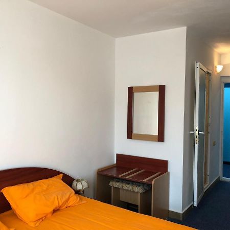 Hotel Atlantic 2 Rio Neptun Εξωτερικό φωτογραφία