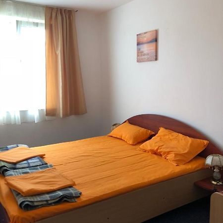 Hotel Atlantic 2 Rio Neptun Εξωτερικό φωτογραφία