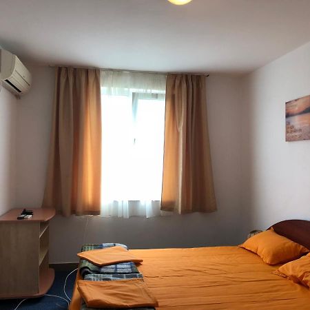 Hotel Atlantic 2 Rio Neptun Εξωτερικό φωτογραφία