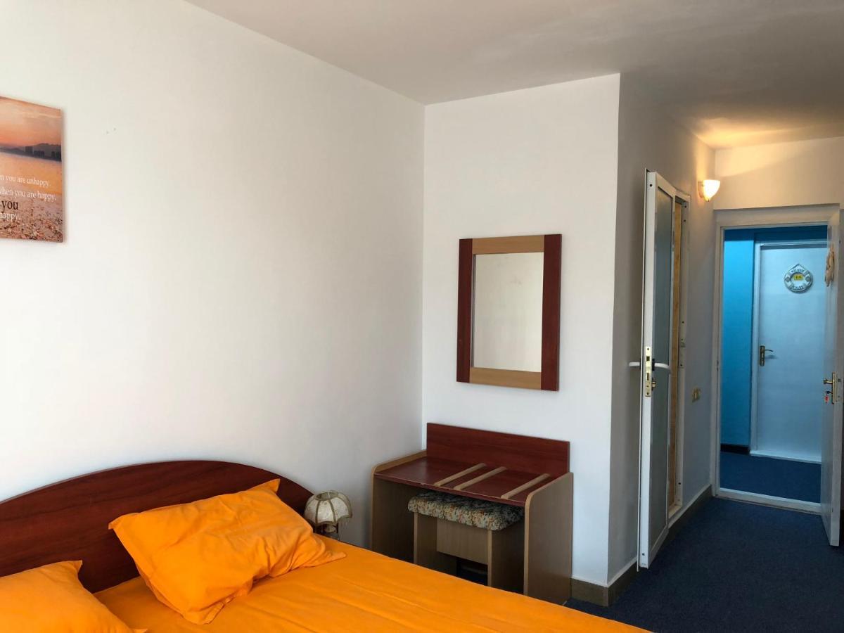 Hotel Atlantic 2 Rio Neptun Εξωτερικό φωτογραφία