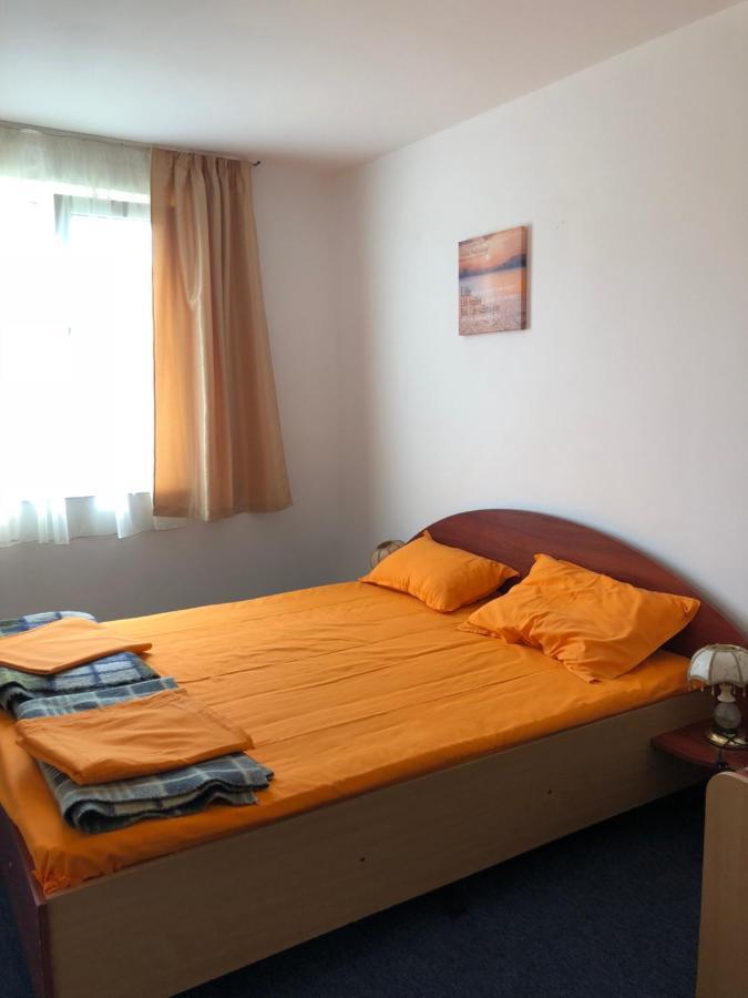 Hotel Atlantic 2 Rio Neptun Εξωτερικό φωτογραφία