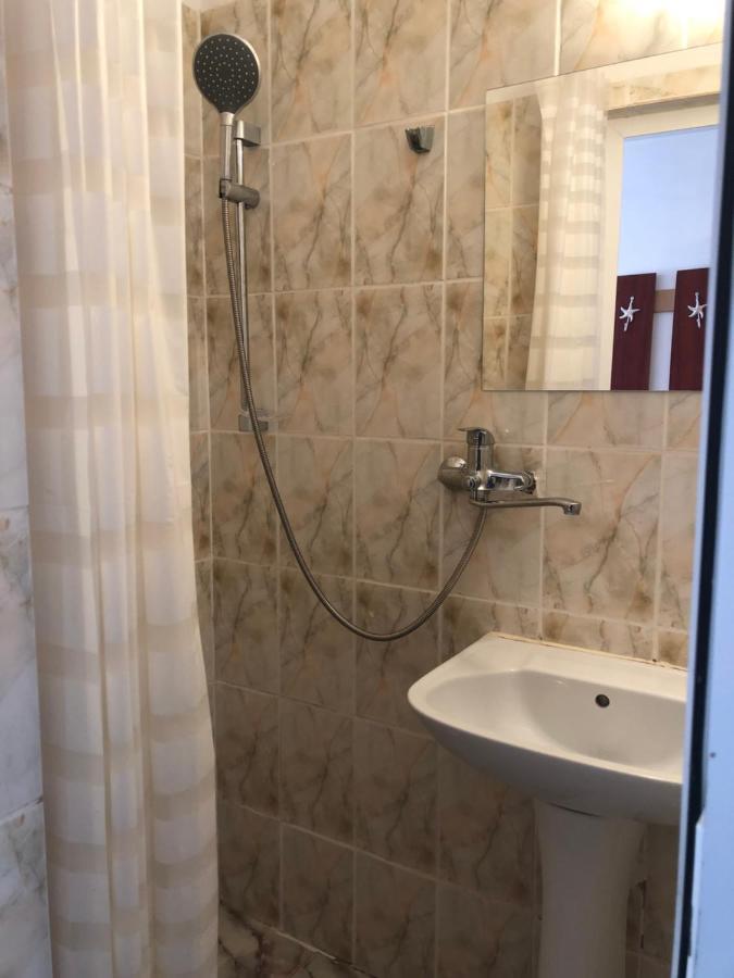 Hotel Atlantic 2 Rio Neptun Εξωτερικό φωτογραφία