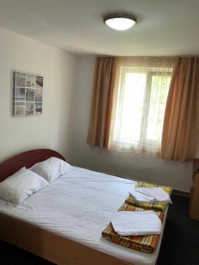 Hotel Atlantic 2 Rio Neptun Εξωτερικό φωτογραφία