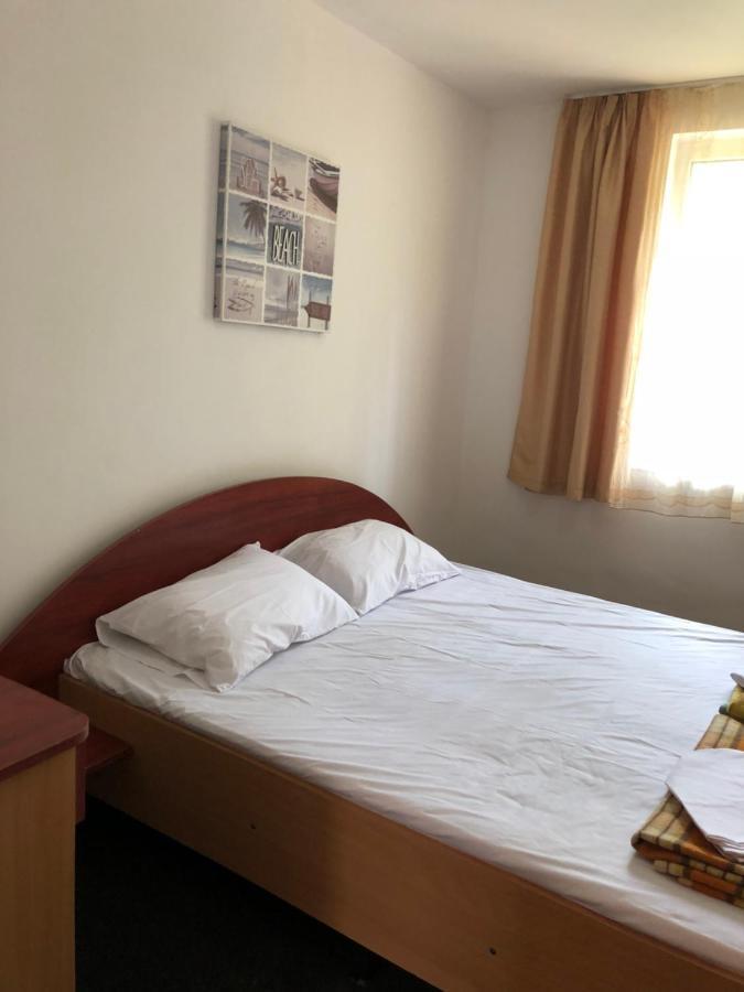 Hotel Atlantic 2 Rio Neptun Εξωτερικό φωτογραφία