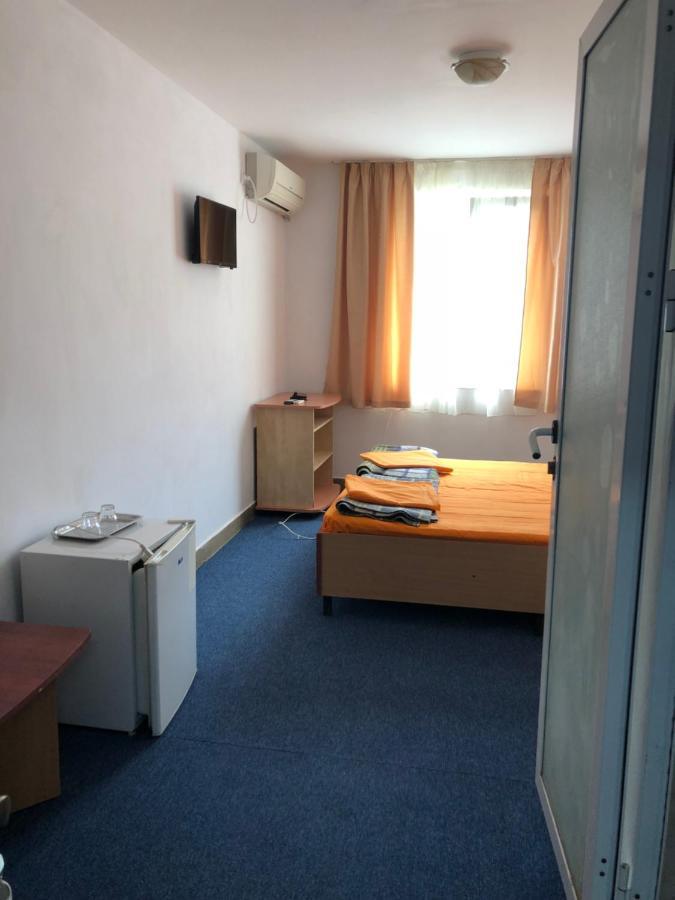 Hotel Atlantic 2 Rio Neptun Εξωτερικό φωτογραφία