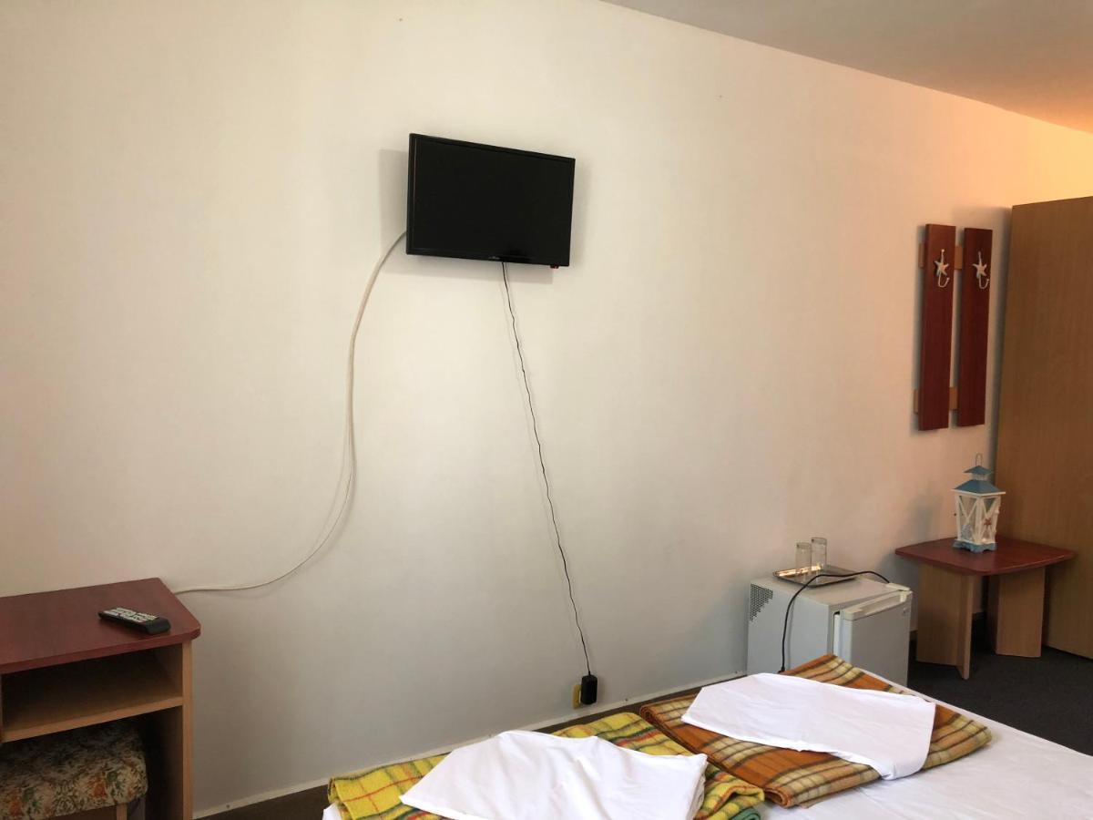 Hotel Atlantic 2 Rio Neptun Εξωτερικό φωτογραφία
